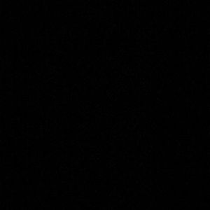 Meet your Posher, Chanell